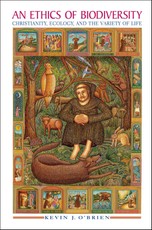 An Ethics of Biodiversity
