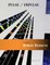 Pulse / Impulse The Art of Robert Behrens
