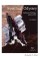 Spiritual Odyssey: Selected Writings: 1985-1997 (2nd Edition)