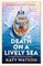 Bon Voyage, Dahlia