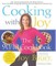 Cooking With Joy