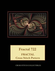 Fractal 722