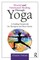 Mental and Emotional Healing Through Yoga