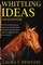Whittling Ideas for Beginners