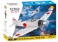 Mitsubishi A6M2 Zero-Sen — japonų naikintuvas