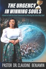 The Urgency in Winning Souls