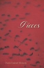 Pieces