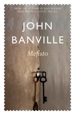 Mefisto