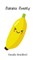 Banana Bounty