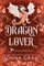 Dragon Lover