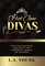 First Class Divas