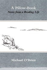 A Pillow-Book