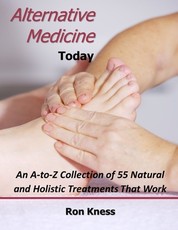 Alternative Medicine Today
