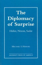 The Diplomacy of Surprise