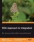 SOA Approach to Integration: XML, Web services, ESB, and BPEL in real-world SOA projects