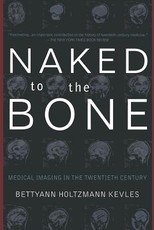 Naked to the Bone