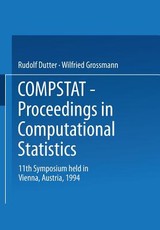Compstat