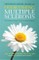 Overcoming Multiple Sclerosis