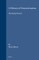 A History of Zoroastrianism, the Early Period