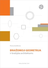 Braižomoji geometrija ir braižyba architektams