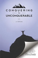 Conquering the Unconquerable