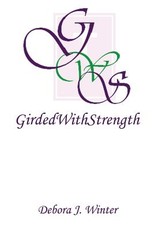 GirdedWithStrength