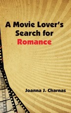 A Movie Lover's Search for Romance