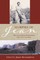Glimpses of Jean