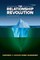 The Relationship Revolution
