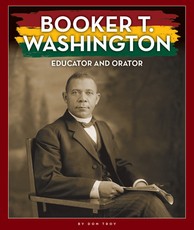 Booker T. Washington