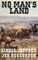 No Man's Land