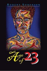 Age of 23