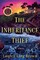 The Inheritance Thief