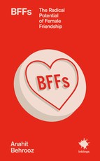 Bffs