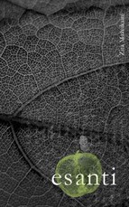 Esanti