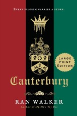Canterbury