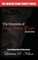 The Chronicles of Young Dmitry Medlov