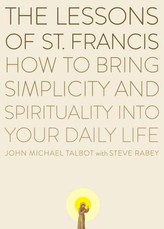 The Lessons of Saint Francis