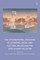 The International Covenant on Economic, Social and Cultural Rights and the Employment Relation