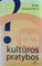 Lietuvių kalbos kultūros pratybos