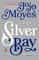 Silver Bay