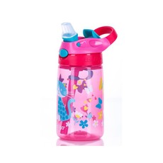 Vaikiška gertuvė Contigo Gizmo Flip Cherry Cat, 420 ml Vaikiška gertuvė Contigo Gizmo Flip Cherry Cat, 420 ml