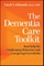 The Dementia Care Toolkit