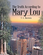 The Truth According to Mary Lou