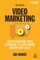 Video Marketing