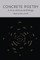 Concrete Poetry