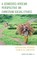 A Gendered African Perspective on Christian Social Ethics