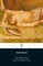 The Bacchae and Other Plays