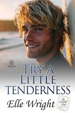 Try a Little Tenderness