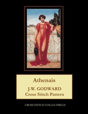 Athenais